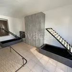 Rent 2 bedroom apartment of 55 m² in Torino