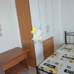 Studio of 30 m² in Municipal Unit of Patras