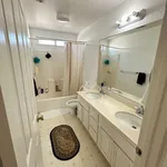 Rent 1 bedroom apartment in Eastvale