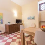 Rent 4 bedroom apartment of 110 m² in Catania