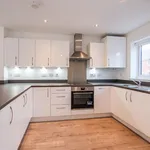 Rent 3 bedroom house in East Midlands