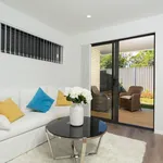 Rent 3 bedroom house in Māngere-Ōtāhuhu