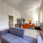 Rent 3 bedroom apartment of 120 m² in Florence