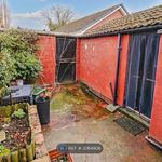 Rent 3 bedroom house in Yorkshire And The Humber