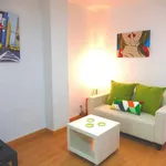 Estudio de 50 m² en murcia