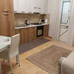 Rent 5 bedroom apartment of 100 m² in Mazara del Vallo