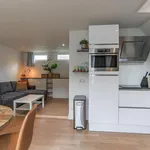 Huur 2 slaapkamer appartement van 33 m² in Indische buurt