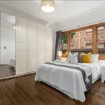 Rent 2 bedroom apartment in St Kilda