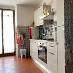 Affitto 2 camera appartamento di 83 m² in Roma