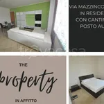 Rent 4 bedroom apartment of 75 m² in Sarzana