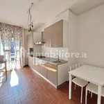 Rent 2 bedroom apartment of 78 m² in Milan