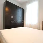 Appartement de 35 m² avec 1 chambre(s) en location à Boulogne-Billancourt