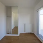 Rent 5 bedroom apartment of 118 m² in Colombes