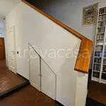 Rent 5 bedroom apartment of 120 m² in Moneglia