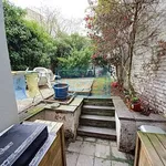  appartement avec 1 chambre(s) en location à ETTERBEEK