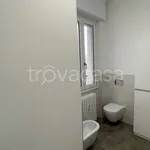 Rent 3 bedroom apartment of 80 m² in Castellanza