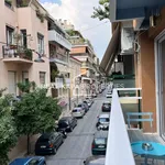 Ενοικίαση 2 υπνοδωμάτιο διαμέρισμα από 75 m² σε Athens