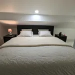 Alugar 1 quarto apartamento em Lisbon