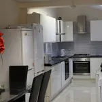 Rent 6 bedroom house in Nottingham