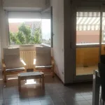 Rent 3 bedroom apartment of 122 m² in Pesaro