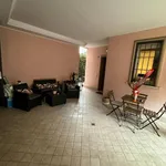 Rent 2 bedroom apartment of 60 m² in Roma