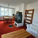 Rent 3 bedroom apartment in Plzeň