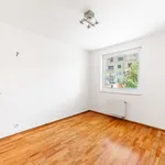 Pronajměte si 2 ložnic/e byt o rozloze 55 m² v Prague