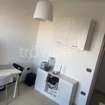 Rent 3 bedroom apartment of 90 m² in Lecce