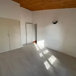 Appartement de 66 m² avec 3 chambre(s) en location à PECHBUSQUE