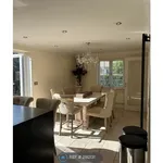 Rent 4 bedroom house in East Of England