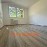 Rent 4 bedroom apartment of 73 m² in Karviná