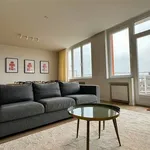 Rent 3 bedroom apartment in ETTERBEEK