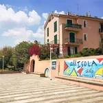 3-room flat via San Giorgio, 5, Centro, Albisola Superiore