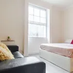 Rent a room in london