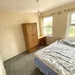 Rent 5 bedroom apartment in North East England