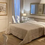 Rent 1 bedroom apartment of 20 m² in Florence