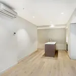 Rent 2 bedroom apartment in Melbourne