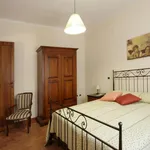 Rent 2 bedroom apartment of 70 m² in crespina lorenzana