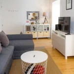 Rent 2 bedroom apartment of 105 m² in porto