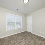 Rent 3 bedroom house in Davie