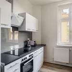 Rent 1 bedroom apartment of 649 m² in Berlin