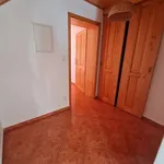 Pronájem domu 141m² s pozemkem 945m²