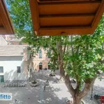 Affitto 3 camera appartamento di 63 m² in Genoa