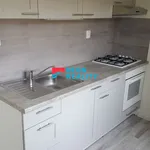 Rent 1 bedroom apartment in Orlová