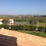 Rent 5 bedroom house of 190 m² in Manciano