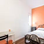 Alquilar 3 dormitorio apartamento en Barcelona