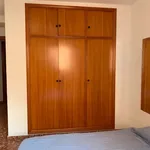 Rent a room of 200 m² in Castelló de la Plana