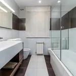 Alquilo 4 dormitorio apartamento de 110 m² en Valencia