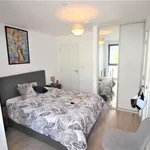 Rent 1 bedroom flat in Yorkshire And The Humber