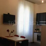 Affitto 3 camera appartamento di 64 m² in La Spezia